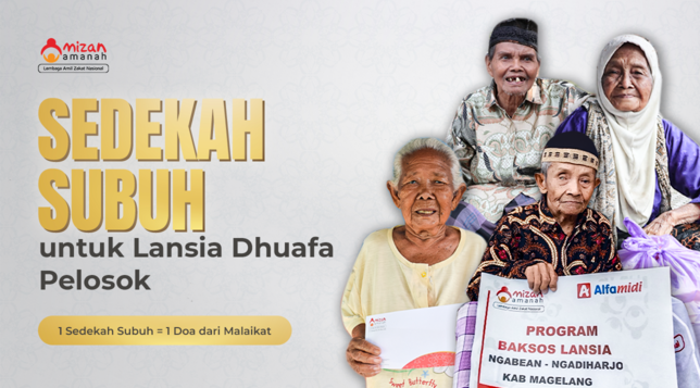 Bi qizlar bilan porno videolar