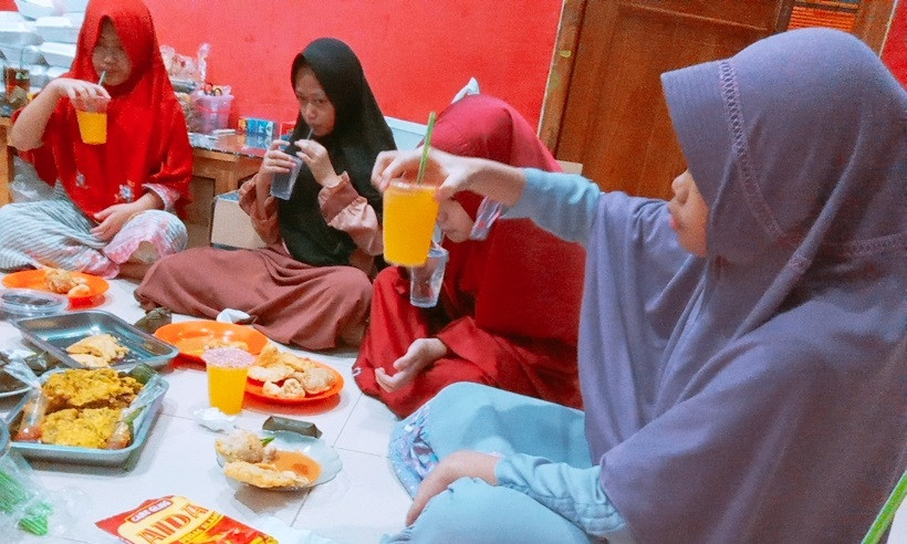 Gambar Artikel