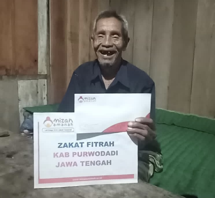 Gambar Artikel