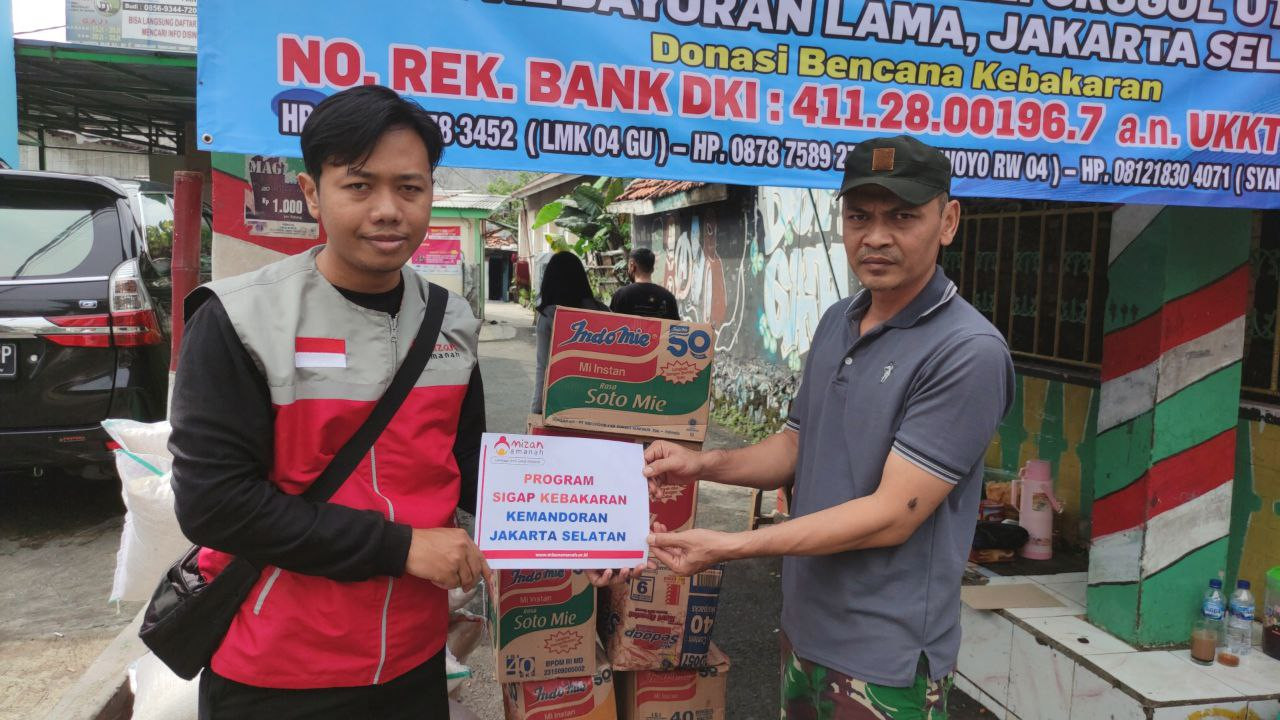 Gambar Artikel