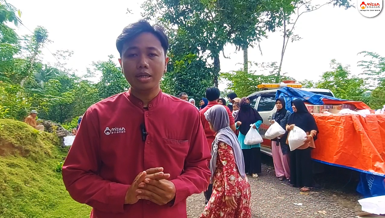 Gambar Artikel