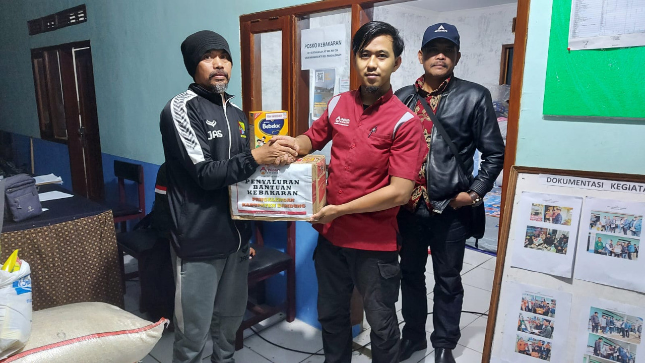 Gambar Artikel