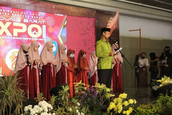 Gambar Artikel