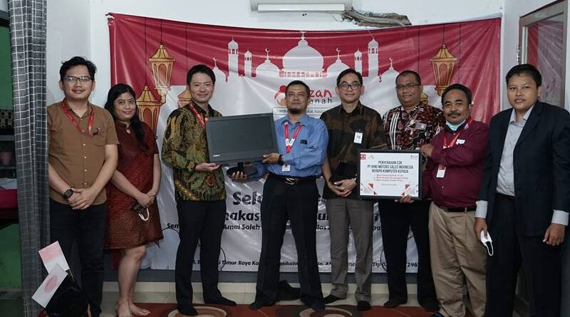 Gambar Artikel
