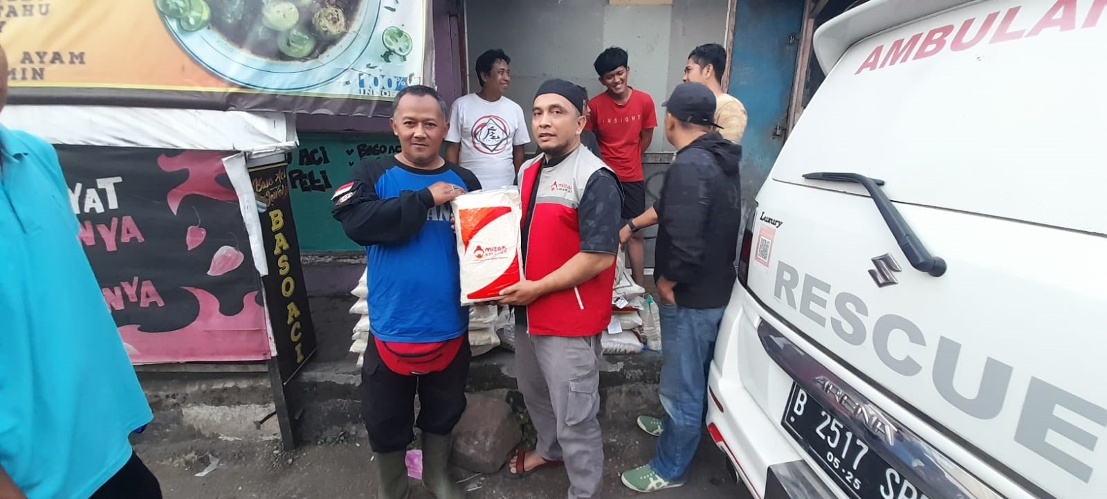 Gambar Artikel