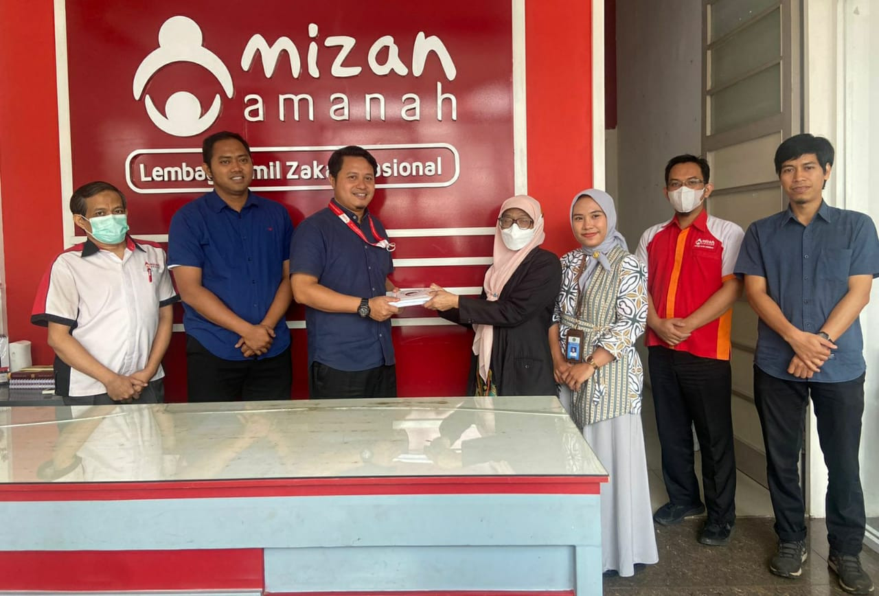 Gambar Artikel