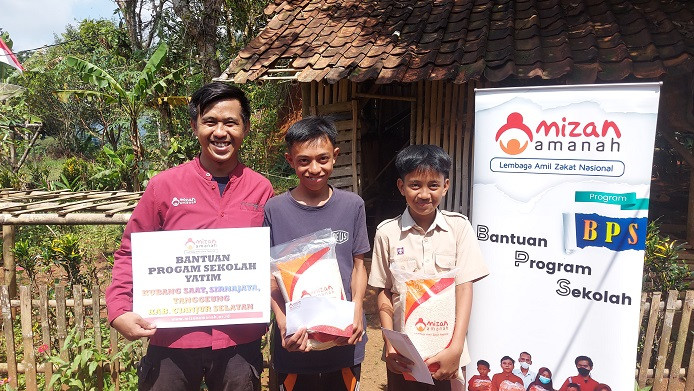 Gambar Artikel