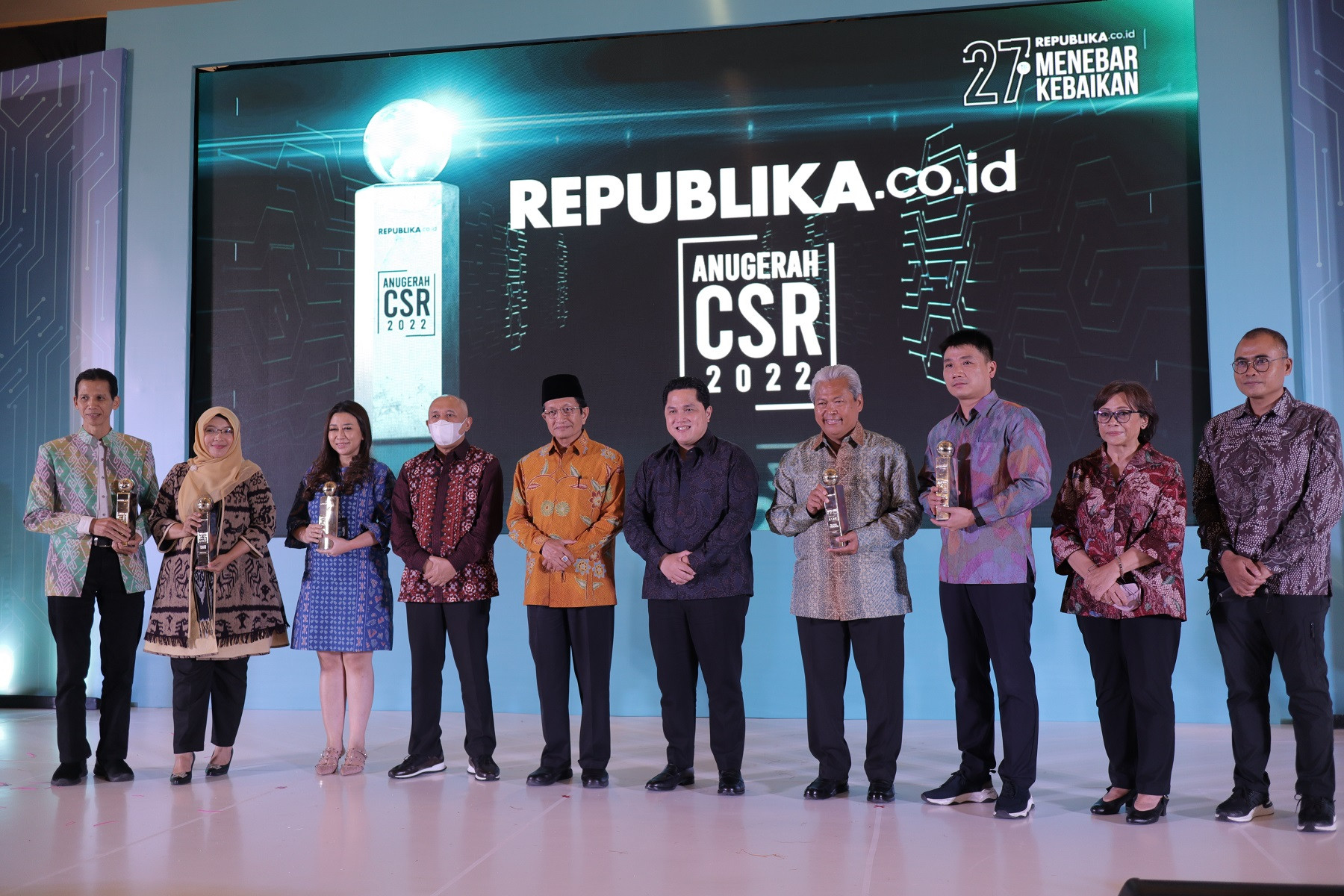 Gambar Artikel