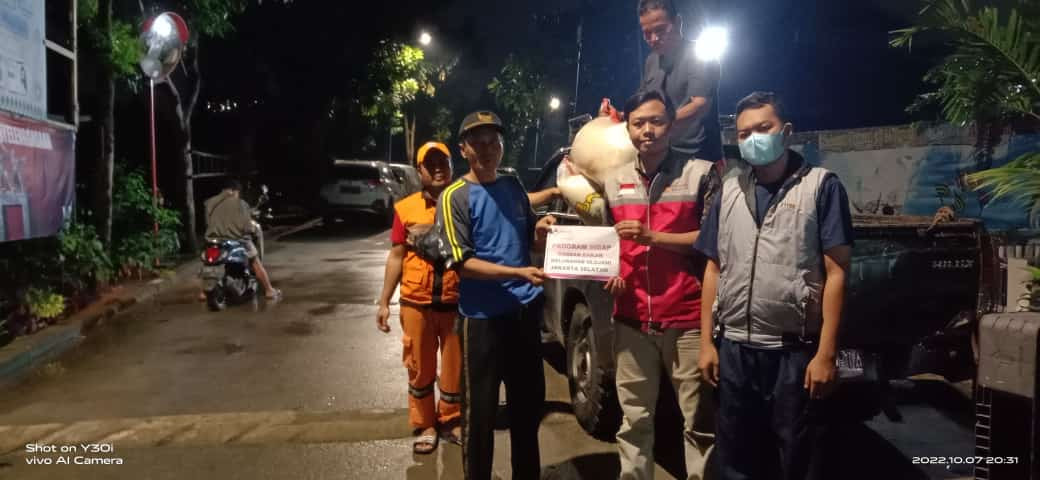 Gambar Artikel