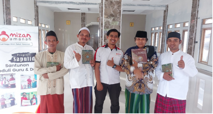 Gambar Artikel