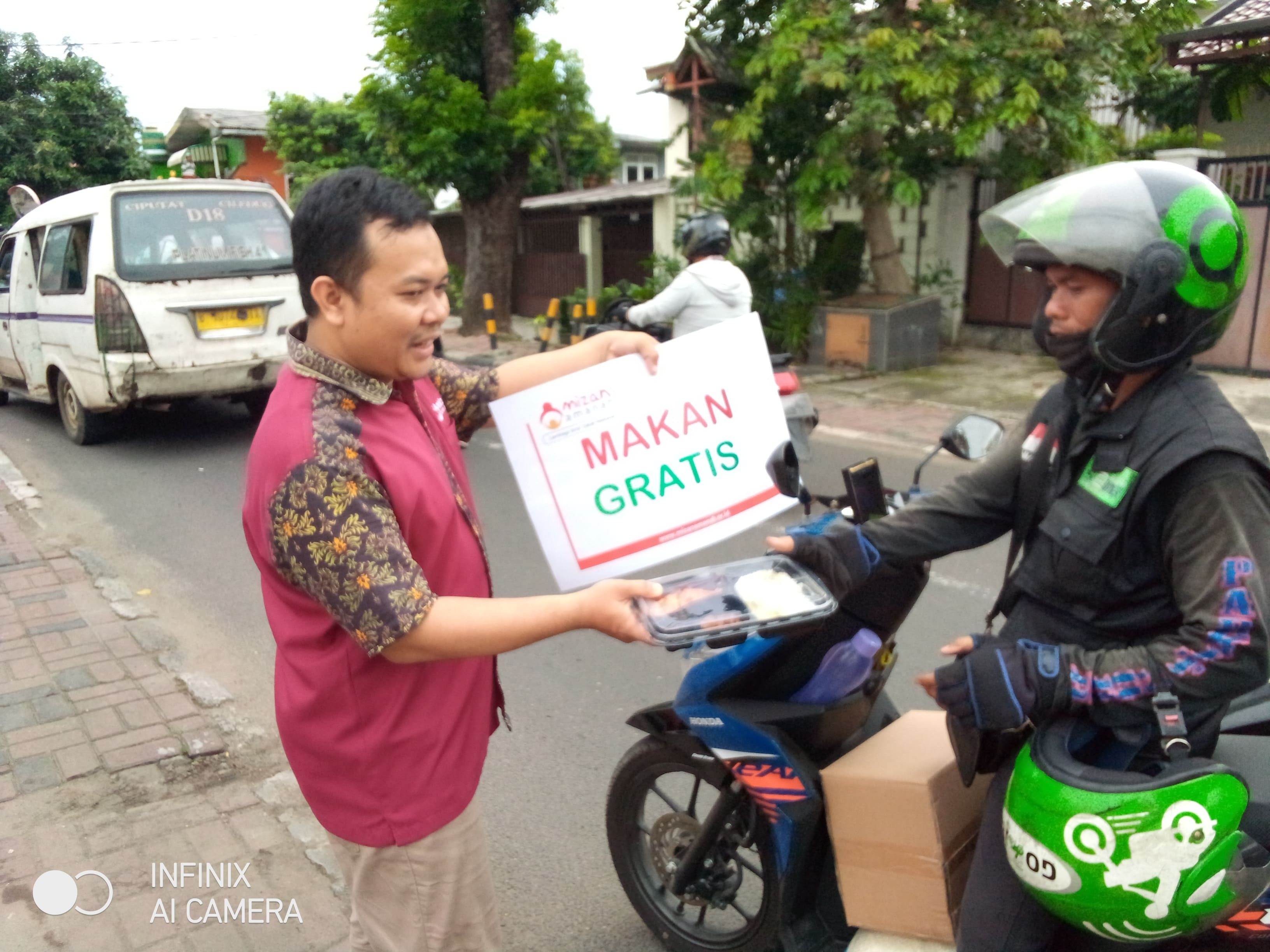 Gambar Artikel