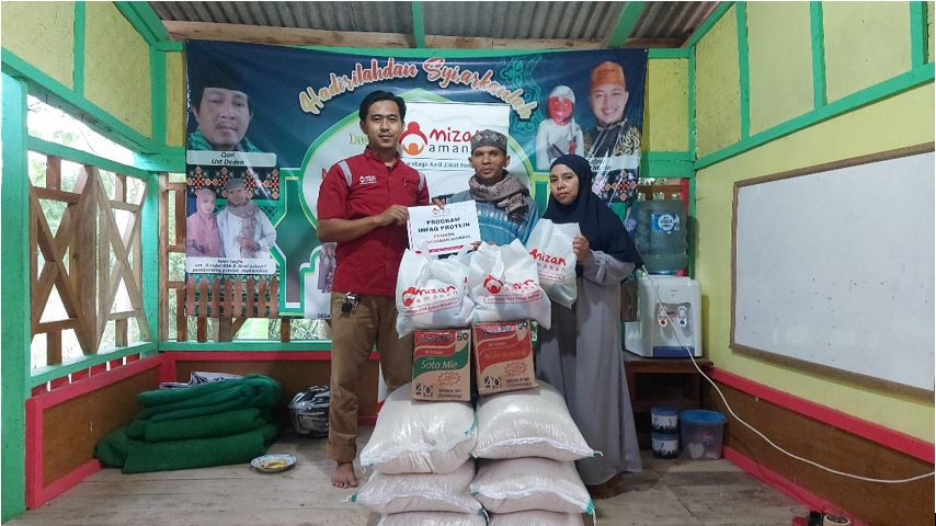 Gambar Artikel