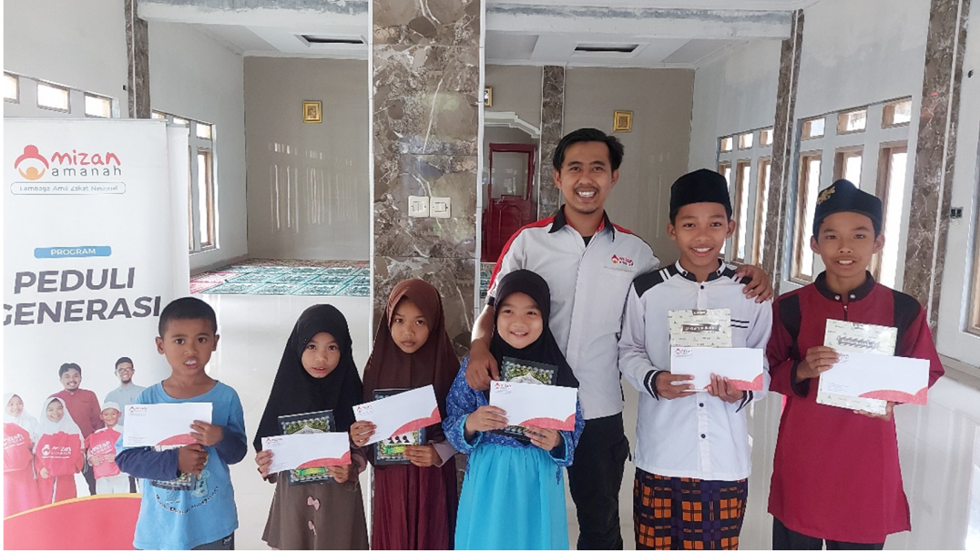 Gambar Artikel