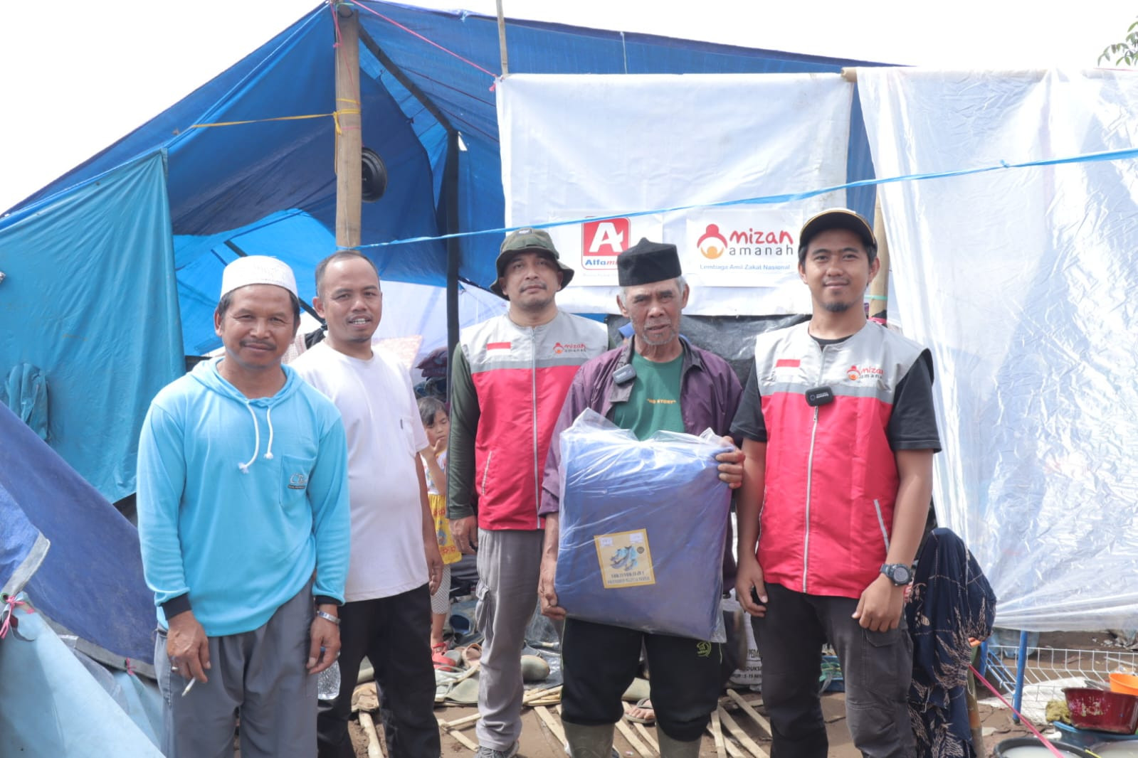 Gambar Artikel