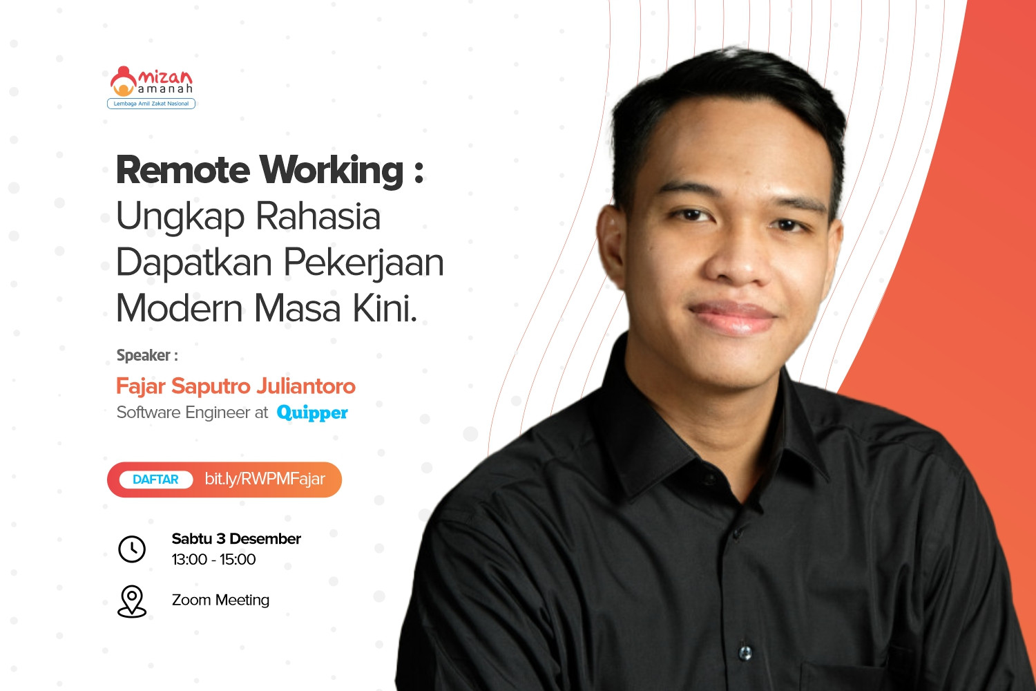 Gambar Artikel
