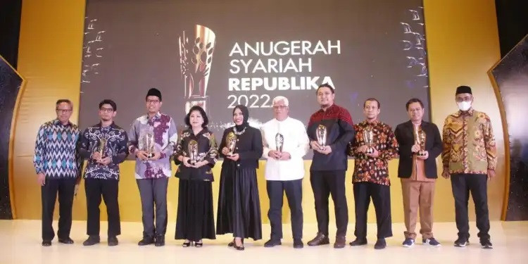 Gambar Artikel