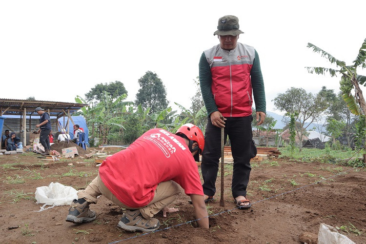 Gambar Artikel