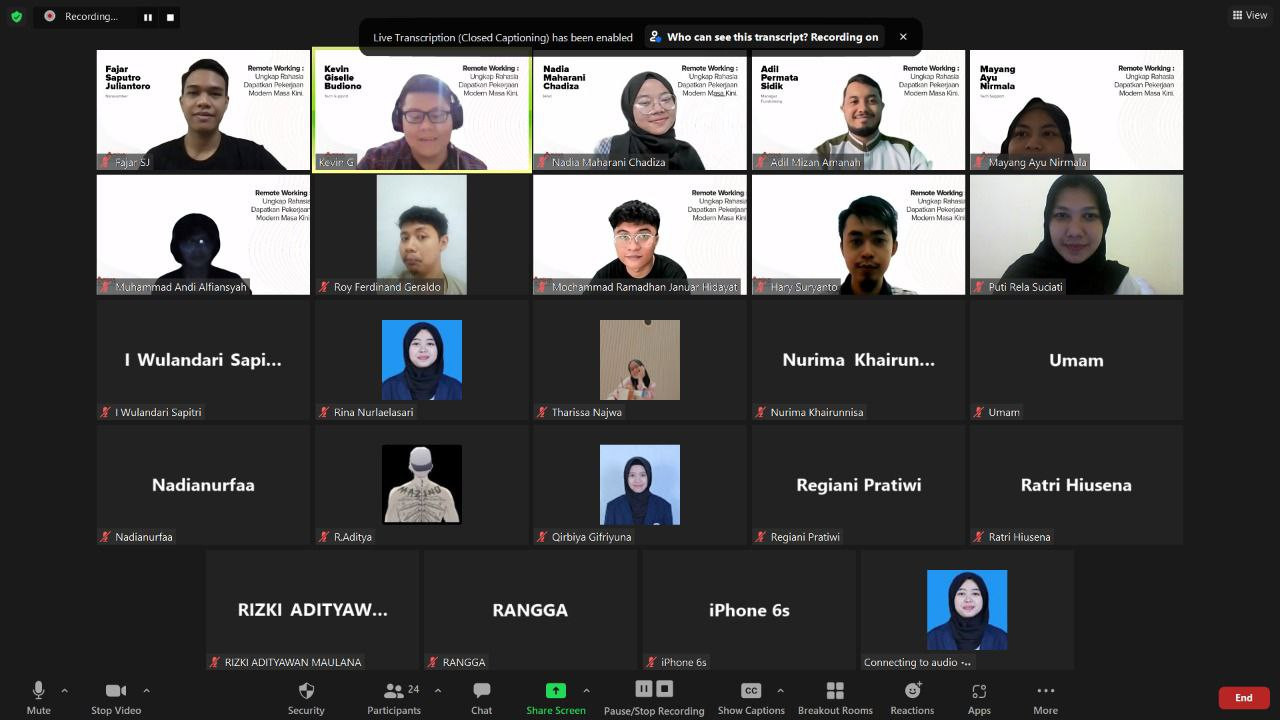 Gambar Artikel