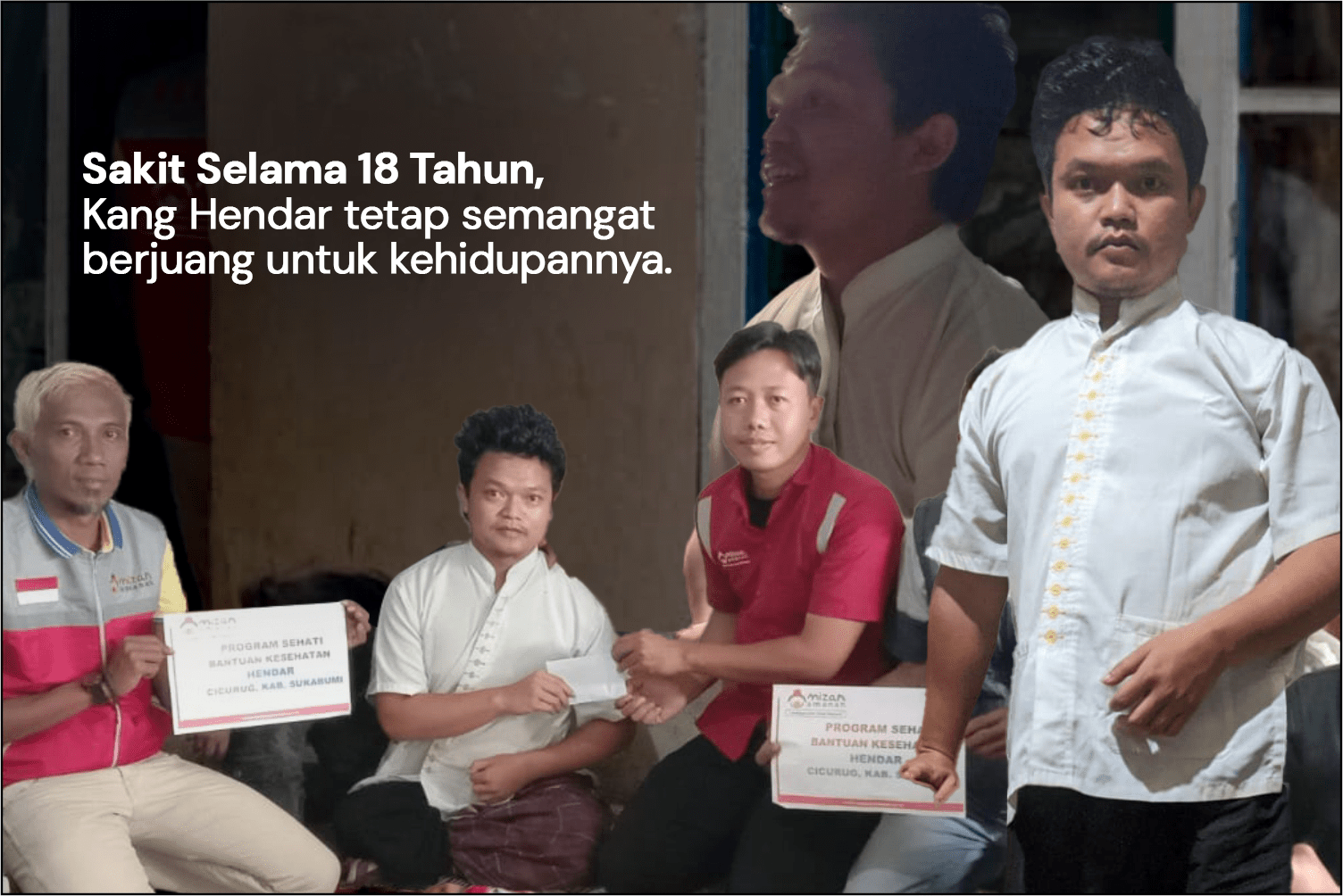 Gambar Artikel