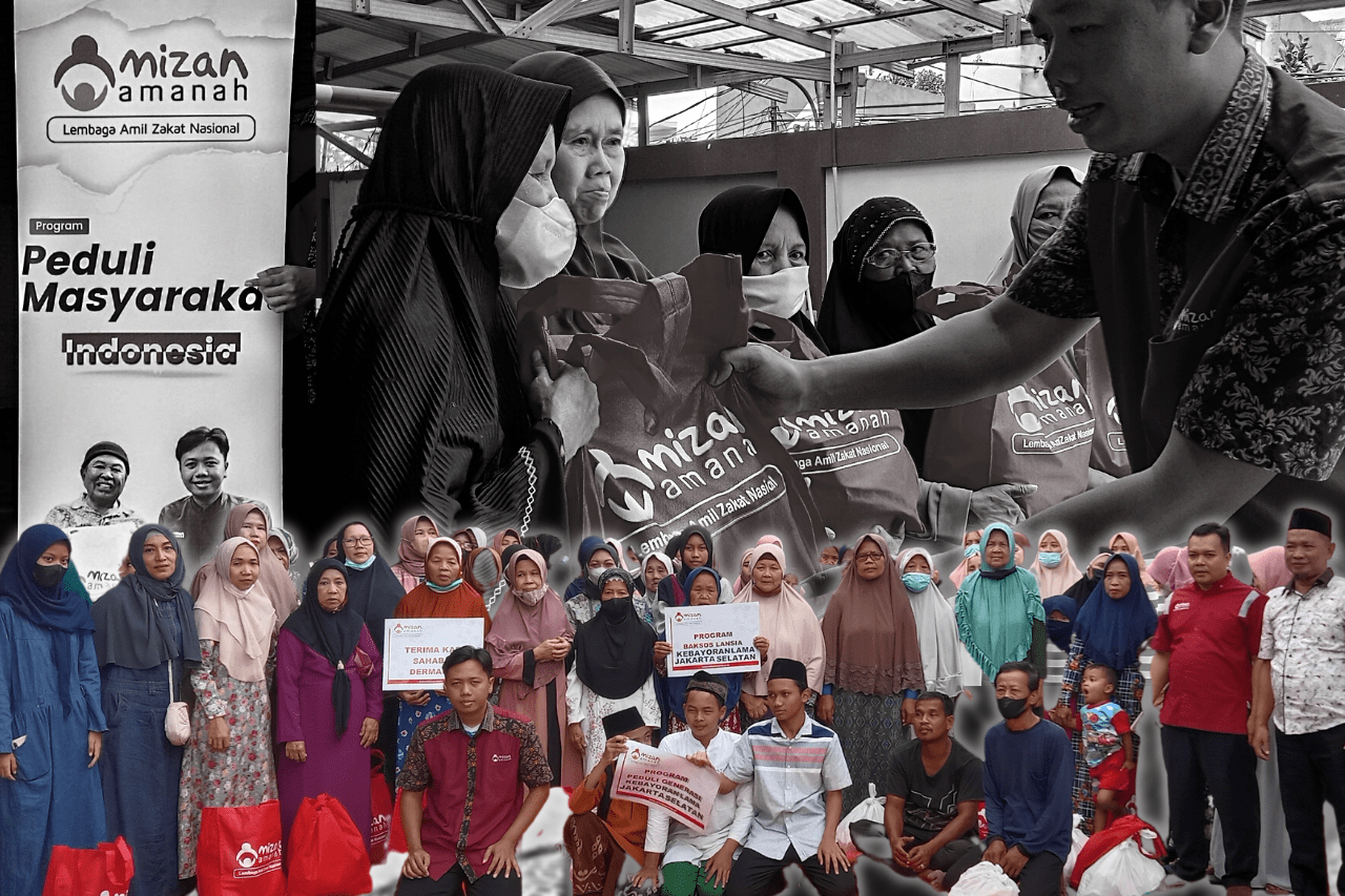Gambar Artikel