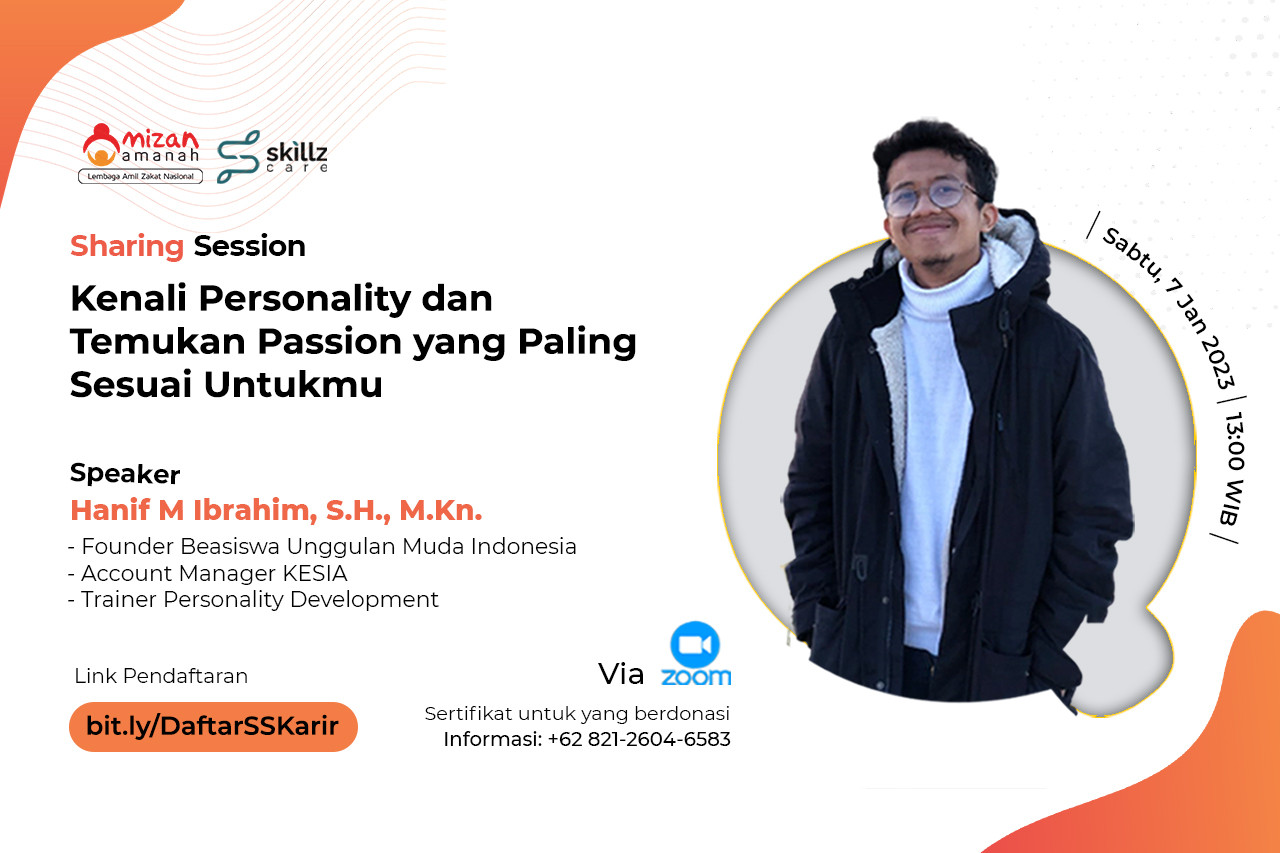 Gambar Artikel