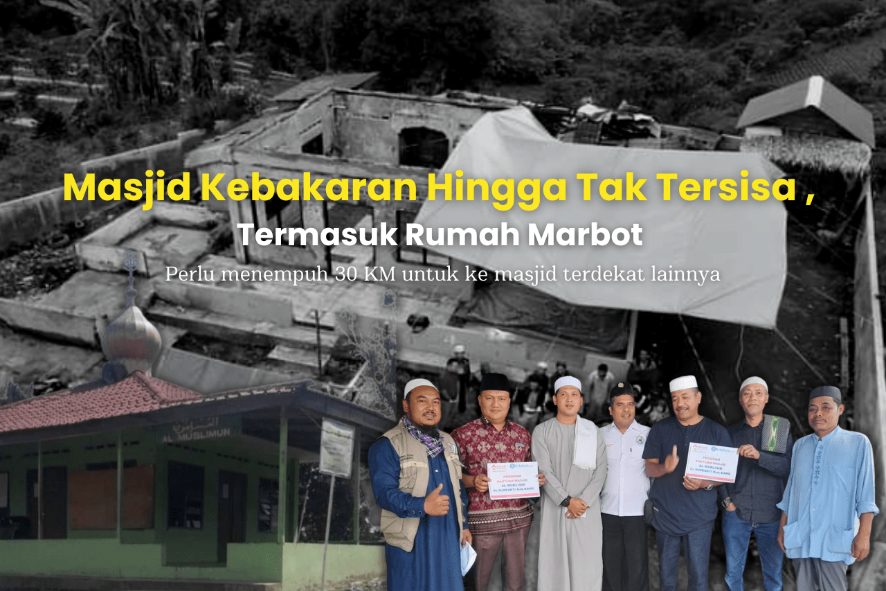 Gambar Artikel