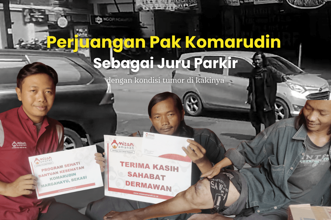 Gambar Artikel