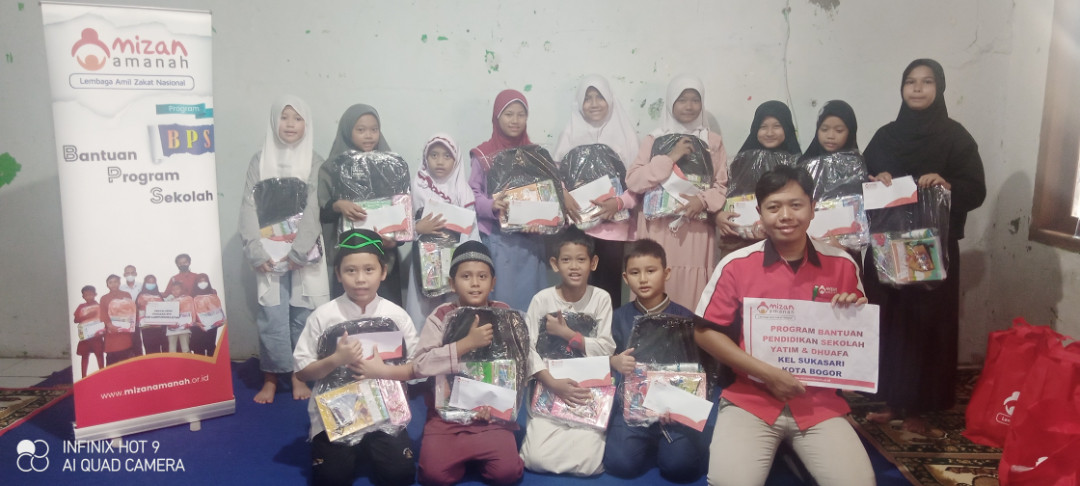 Gambar Artikel