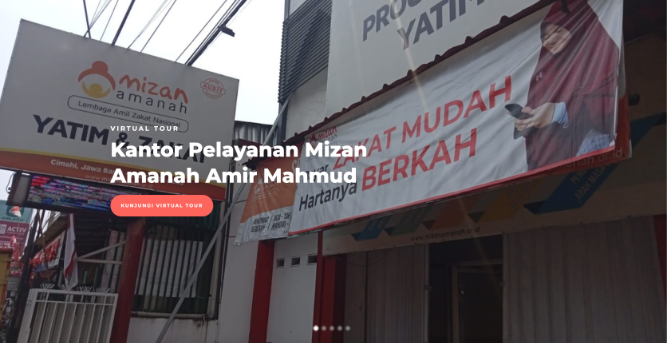 Gambar Artikel