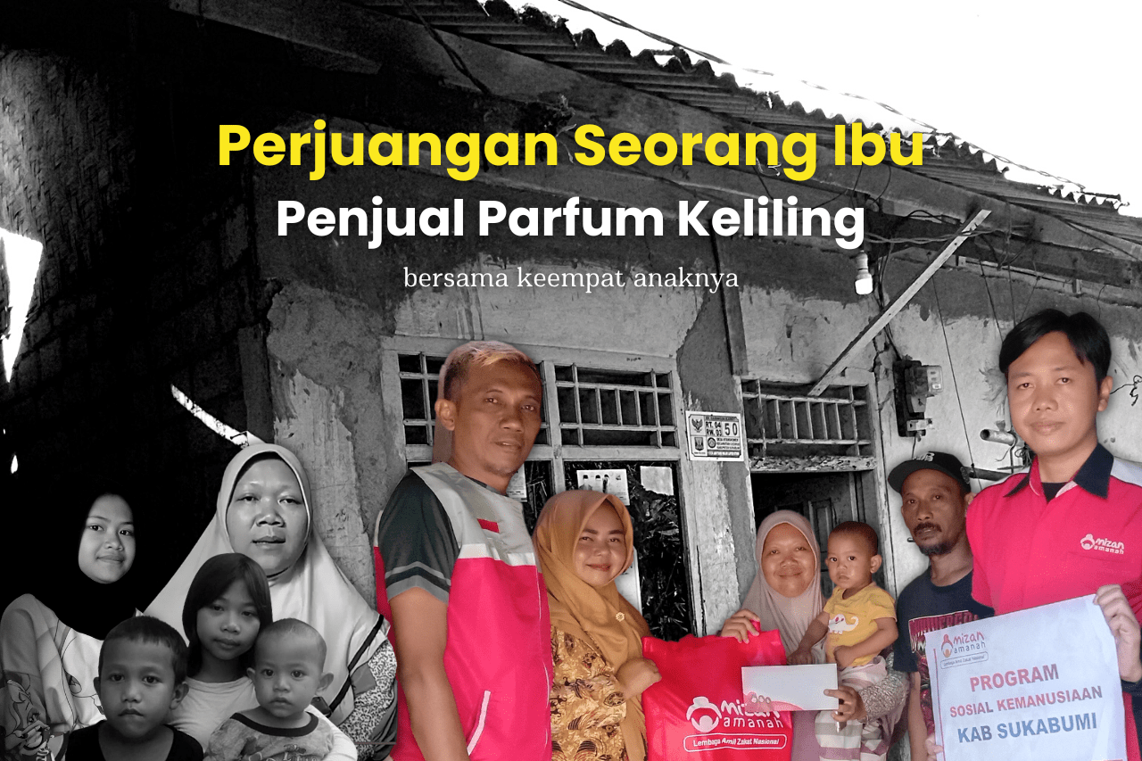 Gambar Artikel
