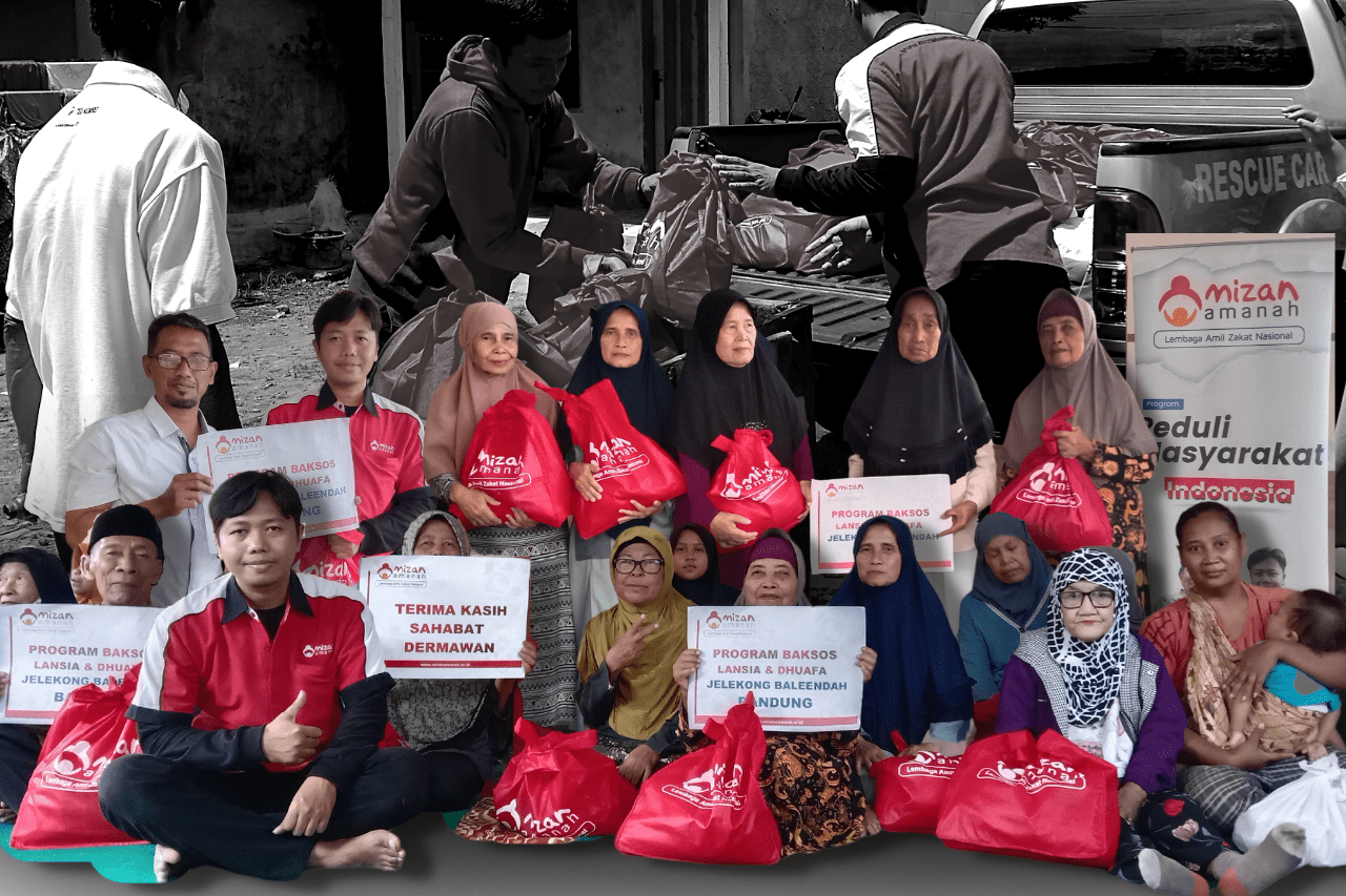 Gambar Artikel