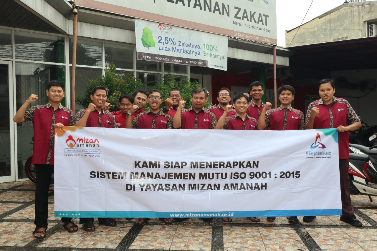 Gambar Artikel