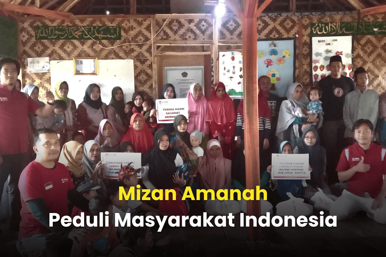 Gambar Artikel