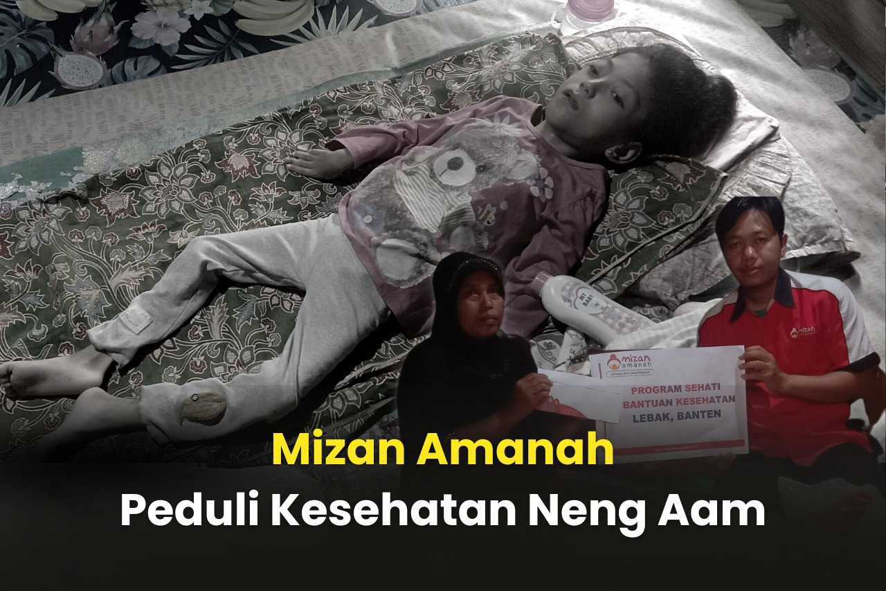 Gambar Artikel