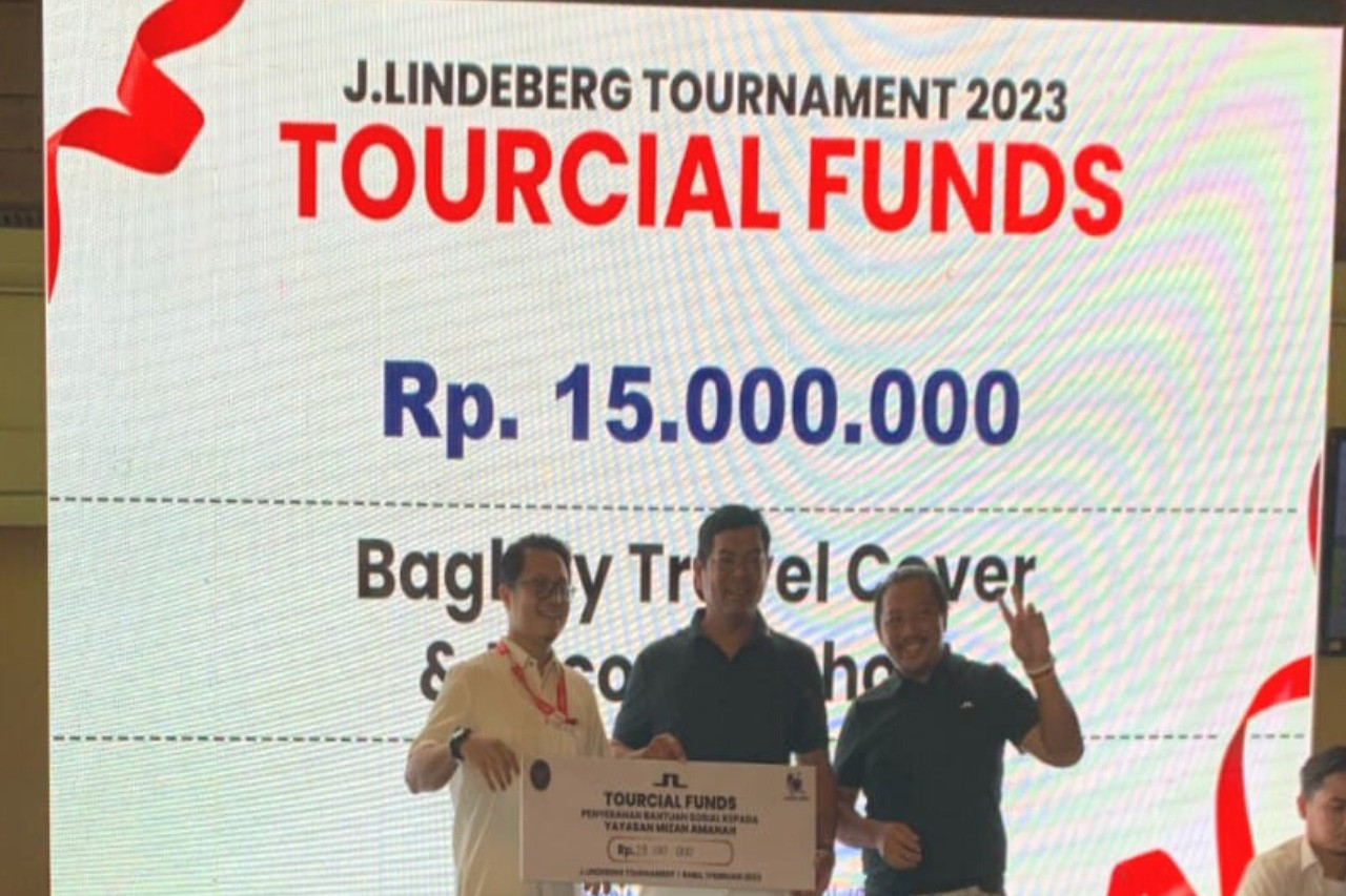 Gambar Artikel