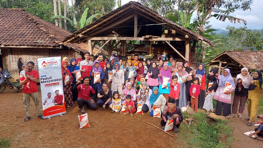 Gambar Artikel