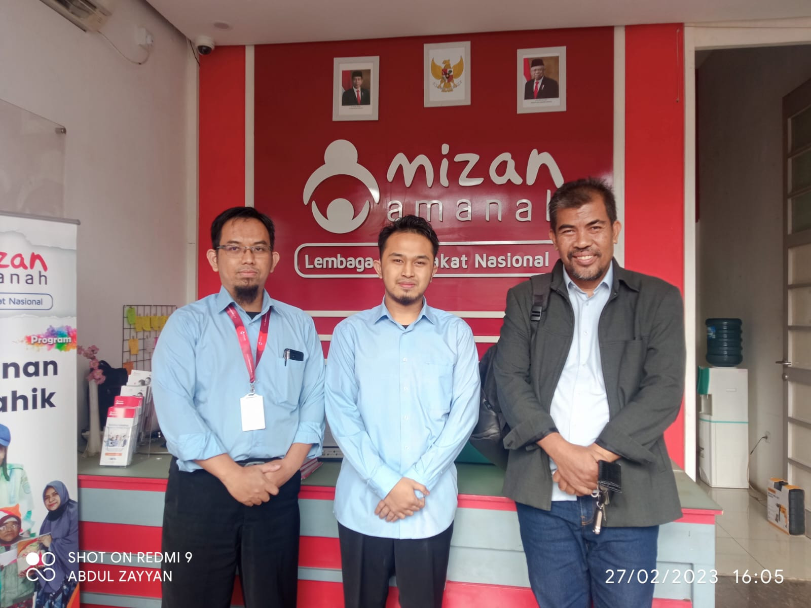 Gambar Artikel