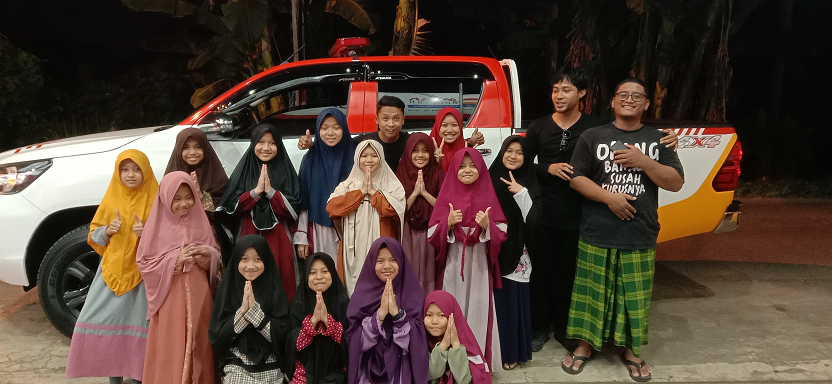 Gambar Artikel
