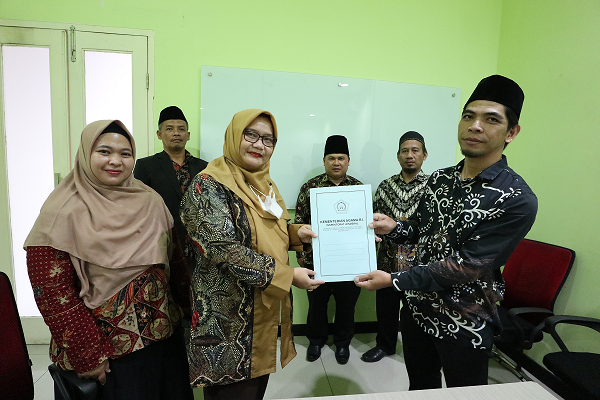 Gambar Artikel