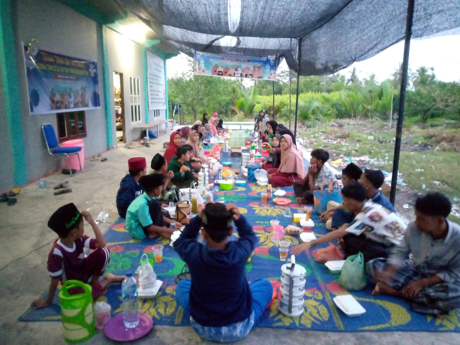 Gambar Artikel