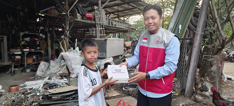 Gambar Artikel