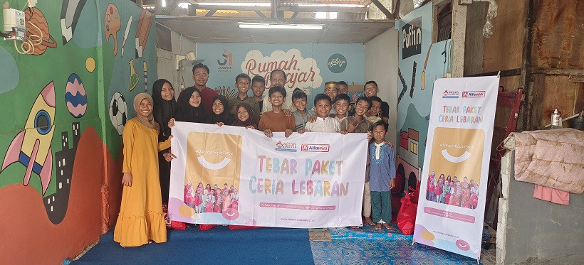 Gambar Artikel