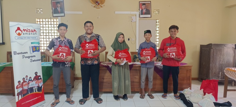 Gambar Artikel