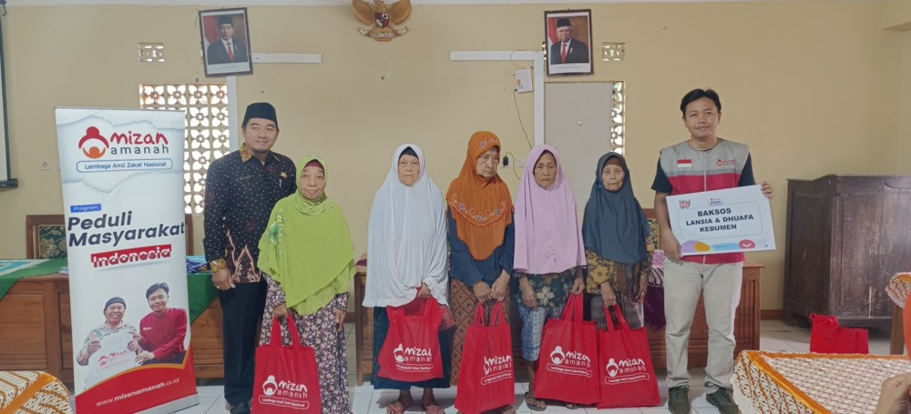 Gambar Artikel