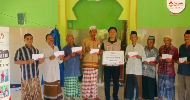 Gambar Artikel