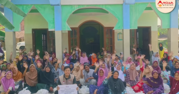 Gambar Artikel