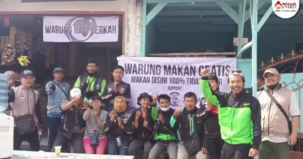 Gambar Artikel