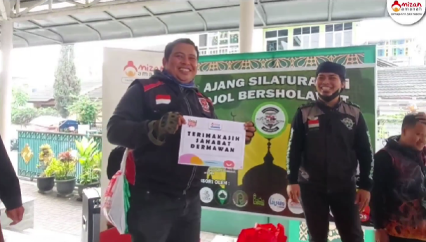 Gambar Artikel