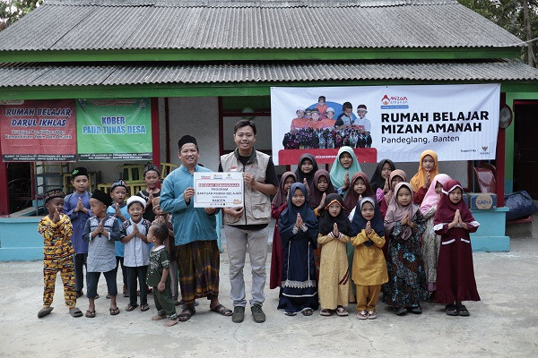 Gambar Artikel