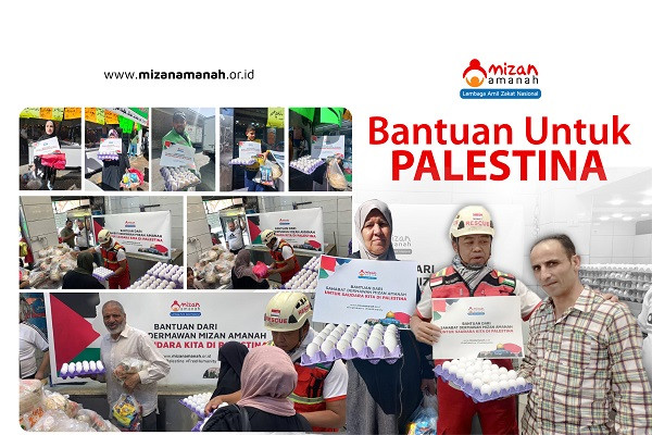 Gambar Artikel